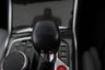 USED 2024 24 BMW M4 3.0 BiTurbo Competition Coupe 2dr Petrol Steptronic M xDrive Euro 6 (s/s) (510 ps) Head up Display, Rev Cam,