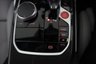 USED 2024 24 BMW M4 3.0 BiTurbo Competition Coupe 2dr Petrol Steptronic M xDrive Euro 6 (s/s) (510 ps) Head up Display, Rev Cam,