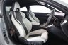 USED 2024 24 BMW M4 3.0 BiTurbo Competition Coupe 2dr Petrol Steptronic M xDrive Euro 6 (s/s) (510 ps) Head up Display, Rev Cam,
