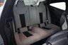 USED 2024 24 BMW M4 3.0 BiTurbo Competition Coupe 2dr Petrol Steptronic M xDrive Euro 6 (s/s) (510 ps) Head up Display, Rev Cam,