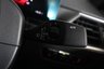 USED 2024 24 BMW M4 3.0 BiTurbo Competition Coupe 2dr Petrol Steptronic M xDrive Euro 6 (s/s) (510 ps) Head up Display, Rev Cam,