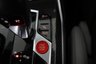 USED 2024 24 BMW M4 3.0 BiTurbo Competition Coupe 2dr Petrol Steptronic M xDrive Euro 6 (s/s) (510 ps) Head up Display, Rev Cam,