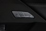 USED 2024 24 BMW M4 3.0 BiTurbo Competition Coupe 2dr Petrol Steptronic M xDrive Euro 6 (s/s) (510 ps) Head up Display, Rev Cam,