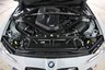 USED 2024 24 BMW M4 3.0 BiTurbo Competition Coupe 2dr Petrol Steptronic M xDrive Euro 6 (s/s) (510 ps) Head up Display, Rev Cam,