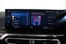 USED 2024 24 BMW M4 3.0 BiTurbo Competition Coupe 2dr Petrol Steptronic M xDrive Euro 6 (s/s) (510 ps) Head up Display, Rev Cam,