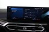 USED 2024 24 BMW M4 3.0 BiTurbo Competition Coupe 2dr Petrol Steptronic M xDrive Euro 6 (s/s) (510 ps) Head up Display, Rev Cam,
