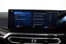 USED 2024 24 BMW M4 3.0 BiTurbo Competition Coupe 2dr Petrol Steptronic M xDrive Euro 6 (s/s) (510 ps) Head up Display, Rev Cam,