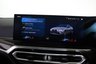 USED 2024 24 BMW M4 3.0 BiTurbo Competition Coupe 2dr Petrol Steptronic M xDrive Euro 6 (s/s) (510 ps) Head up Display, Rev Cam,