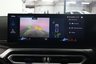 USED 2024 24 BMW M4 3.0 BiTurbo Competition Coupe 2dr Petrol Steptronic M xDrive Euro 6 (s/s) (510 ps) Head up Display, Rev Cam,