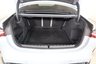 USED 2024 24 BMW M4 3.0 BiTurbo Competition Coupe 2dr Petrol Steptronic M xDrive Euro 6 (s/s) (510 ps) Head up Display, Rev Cam,