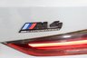 USED 2024 24 BMW M4 3.0 BiTurbo Competition Coupe 2dr Petrol Steptronic M xDrive Euro 6 (s/s) (510 ps) Head up Display, Rev Cam,