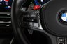 USED 2024 24 BMW M4 3.0 BiTurbo Competition Coupe 2dr Petrol Steptronic M xDrive Euro 6 (s/s) (510 ps) Head up Display, Rev Cam,