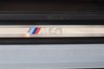 USED 2024 24 BMW M4 3.0 BiTurbo Competition Coupe 2dr Petrol Steptronic M xDrive Euro 6 (s/s) (510 ps) Head up Display, Rev Cam,