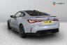 USED 2024 24 BMW M4 3.0 BiTurbo Competition Coupe 2dr Petrol Steptronic M xDrive Euro 6 (s/s) (510 ps) Head up Display, Rev Cam,
