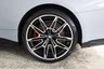 USED 2024 24 BMW M4 3.0 BiTurbo Competition Coupe 2dr Petrol Steptronic M xDrive Euro 6 (s/s) (510 ps) Head up Display, Rev Cam,