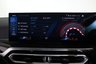 USED 2024 24 BMW M4 3.0 BiTurbo Competition Coupe 2dr Petrol Steptronic M xDrive Euro 6 (s/s) (510 ps) Head up Display, Rev Cam,