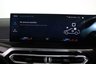USED 2024 24 BMW M4 3.0 BiTurbo Competition Coupe 2dr Petrol Steptronic M xDrive Euro 6 (s/s) (510 ps) Head up Display, Rev Cam,