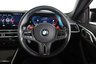 USED 2024 24 BMW M4 3.0 BiTurbo Competition Coupe 2dr Petrol Steptronic M xDrive Euro 6 (s/s) (510 ps) Head up Display, Rev Cam,