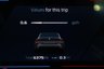 USED 2024 24 BMW M4 3.0 BiTurbo Competition Coupe 2dr Petrol Steptronic M xDrive Euro 6 (s/s) (510 ps) Head up Display, Rev Cam,