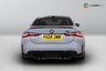 USED 2024 24 BMW M4 3.0 BiTurbo Competition Coupe 2dr Petrol Steptronic M xDrive Euro 6 (s/s) (510 ps) Head up Display, Rev Cam,
