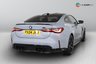 USED 2024 24 BMW M4 3.0 BiTurbo Competition Coupe 2dr Petrol Steptronic M xDrive Euro 6 (s/s) (510 ps) Head up Display, Rev Cam,