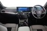 USED 2024 24 BMW M4 3.0 BiTurbo Competition Coupe 2dr Petrol Steptronic M xDrive Euro 6 (s/s) (510 ps) Head up Display, Rev Cam,