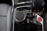 USED 2024 24 BMW M4 3.0 BiTurbo Competition Coupe 2dr Petrol Steptronic M xDrive Euro 6 (s/s) (510 ps) Head up Display, Rev Cam,