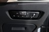 USED 2024 24 BMW M4 3.0 BiTurbo Competition Coupe 2dr Petrol Steptronic M xDrive Euro 6 (s/s) (510 ps) Head up Display, Rev Cam,