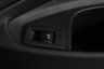 USED 2024 24 BMW M4 3.0 BiTurbo Competition Coupe 2dr Petrol Steptronic M xDrive Euro 6 (s/s) (510 ps) Head up Display, Rev Cam,