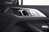 USED 2024 24 BMW M4 3.0 BiTurbo Competition Coupe 2dr Petrol Steptronic M xDrive Euro 6 (s/s) (510 ps) Head up Display, Rev Cam,