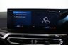 USED 2024 24 BMW M4 3.0 BiTurbo Competition Coupe 2dr Petrol Steptronic M xDrive Euro 6 (s/s) (510 ps) Head up Display, Rev Cam,
