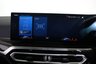 USED 2024 24 BMW M4 3.0 BiTurbo Competition Coupe 2dr Petrol Steptronic M xDrive Euro 6 (s/s) (510 ps) Head up Display, Rev Cam,