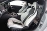 USED 2024 24 BMW M4 3.0 BiTurbo Competition Coupe 2dr Petrol Steptronic M xDrive Euro 6 (s/s) (510 ps) Head up Display, Rev Cam,