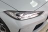 USED 2024 24 BMW M4 3.0 BiTurbo Competition Coupe 2dr Petrol Steptronic M xDrive Euro 6 (s/s) (510 ps) Head up Display, Rev Cam,