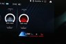 USED 2024 24 BMW M4 3.0 BiTurbo Competition Coupe 2dr Petrol Steptronic M xDrive Euro 6 (s/s) (510 ps) Head up Display, Rev Cam,