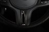 USED 2024 24 BMW M4 3.0 BiTurbo Competition Coupe 2dr Petrol Steptronic M xDrive Euro 6 (s/s) (510 ps) Head up Display, Rev Cam,