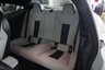 USED 2024 24 BMW M4 3.0 BiTurbo Competition Coupe 2dr Petrol Steptronic M xDrive Euro 6 (s/s) (510 ps) Head up Display, Rev Cam,