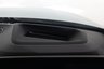 USED 2024 24 BMW M4 3.0 BiTurbo Competition Coupe 2dr Petrol Steptronic M xDrive Euro 6 (s/s) (510 ps) Head up Display, Rev Cam,