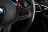 USED 2024 24 BMW M4 3.0 BiTurbo Competition Coupe 2dr Petrol Steptronic M xDrive Euro 6 (s/s) (510 ps) Head up Display, Rev Cam,