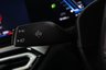 USED 2024 24 BMW M4 3.0 BiTurbo Competition Coupe 2dr Petrol Steptronic M xDrive Euro 6 (s/s) (510 ps) Head up Display, Rev Cam,