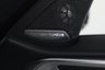 USED 2024 24 BMW M4 3.0 BiTurbo Competition Coupe 2dr Petrol Steptronic M xDrive Euro 6 (s/s) (510 ps) Head up Display, Rev Cam,