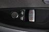 USED 2024 24 BMW M4 3.0 BiTurbo Competition Coupe 2dr Petrol Steptronic M xDrive Euro 6 (s/s) (510 ps) Head up Display, Rev Cam,