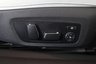 USED 2024 24 BMW M4 3.0 BiTurbo Competition Coupe 2dr Petrol Steptronic M xDrive Euro 6 (s/s) (510 ps) Head up Display, Rev Cam,