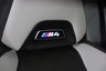 USED 2024 24 BMW M4 3.0 BiTurbo Competition Coupe 2dr Petrol Steptronic M xDrive Euro 6 (s/s) (510 ps) Head up Display, Rev Cam,