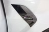 USED 2024 24 BMW M4 3.0 BiTurbo Competition Coupe 2dr Petrol Steptronic M xDrive Euro 6 (s/s) (510 ps) Head up Display, Rev Cam,