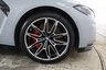 USED 2024 24 BMW M4 3.0 BiTurbo Competition Coupe 2dr Petrol Steptronic M xDrive Euro 6 (s/s) (510 ps) Head up Display, Rev Cam,