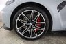 USED 2024 24 BMW M4 3.0 BiTurbo Competition Coupe 2dr Petrol Steptronic M xDrive Euro 6 (s/s) (510 ps) Head up Display, Rev Cam,