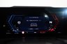USED 2024 24 BMW M4 3.0 BiTurbo Competition Coupe 2dr Petrol Steptronic M xDrive Euro 6 (s/s) (510 ps) Head up Display, Rev Cam,