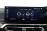 USED 2024 24 BMW M4 3.0 BiTurbo Competition Coupe 2dr Petrol Steptronic M xDrive Euro 6 (s/s) (510 ps) Head up Display, Rev Cam,