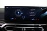 USED 2024 24 BMW M4 3.0 BiTurbo Competition Coupe 2dr Petrol Steptronic M xDrive Euro 6 (s/s) (510 ps) Head up Display, Rev Cam,